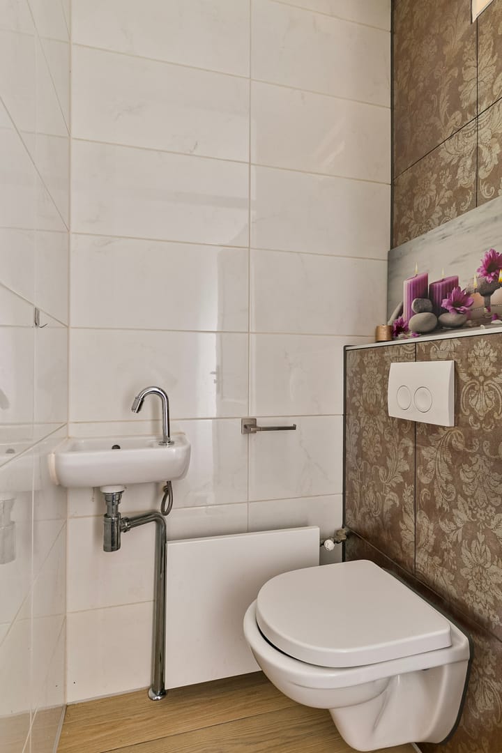 Foto 8 van Rosenholm 207