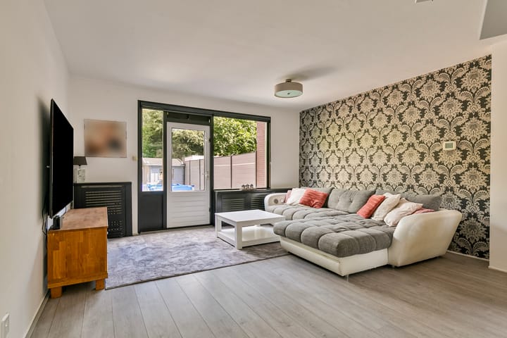 Foto 12 van Rosenholm 207