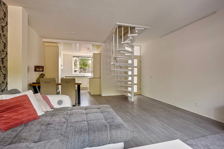 Foto 11 van Rosenholm 207