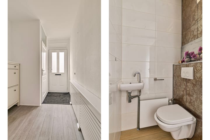 Foto 9 van Rosenholm 207