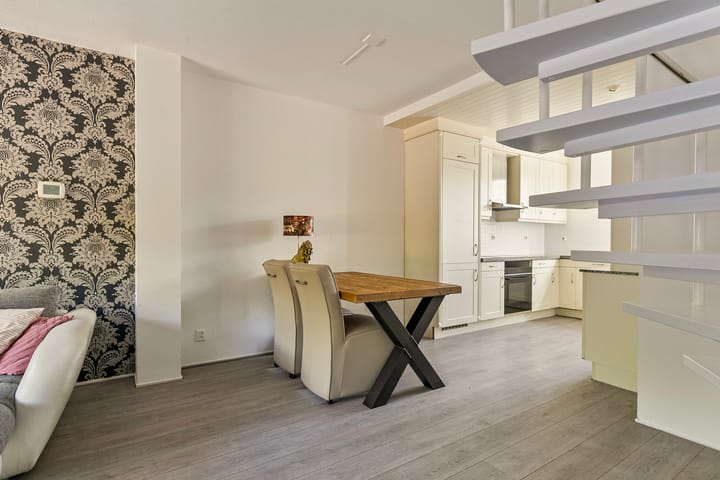 Foto 13 van Rosenholm 207