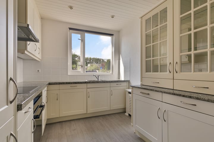 Foto 15 van Rosenholm 207