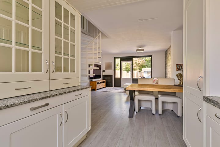 Foto 16 van Rosenholm 207