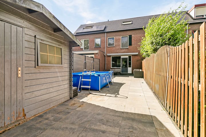 Foto 19 van Rosenholm 207