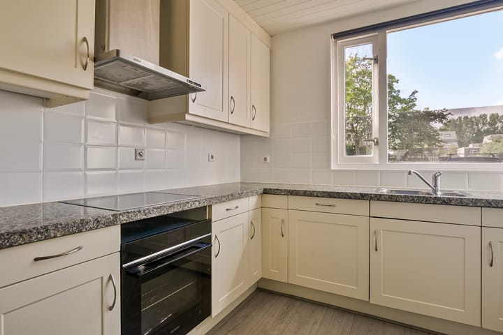 Foto 17 van Rosenholm 207