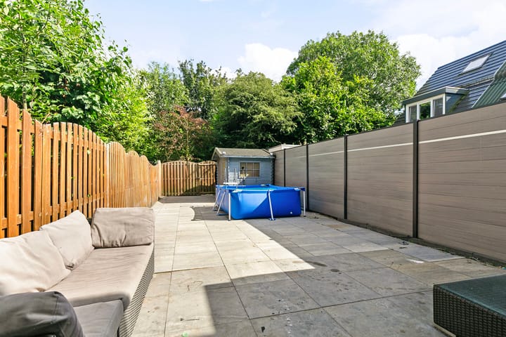 Foto 21 van Rosenholm 207