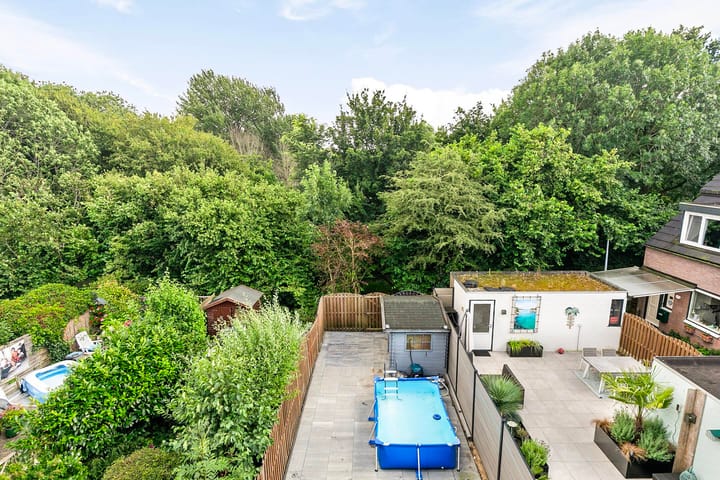 Foto 22 van Rosenholm 207