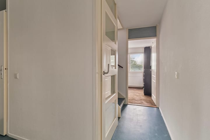 Foto 23 van Rosenholm 207