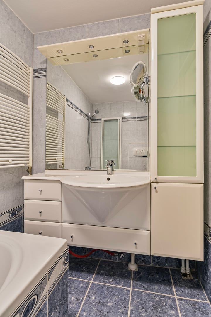 Foto 26 van Rosenholm 207