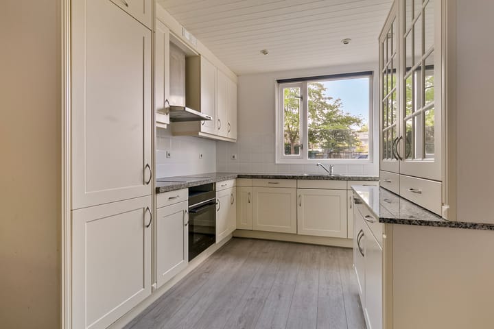 Foto 14 van Rosenholm 207