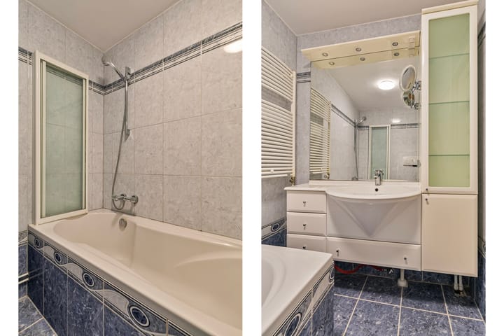 Foto 27 van Rosenholm 207