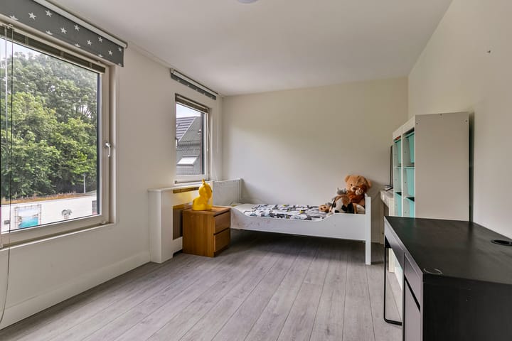 Foto 28 van Rosenholm 207