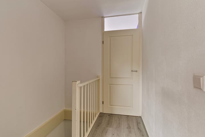 Foto 32 van Rosenholm 207