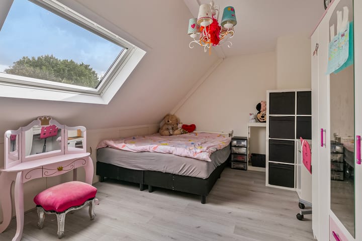 Foto 33 van Rosenholm 207