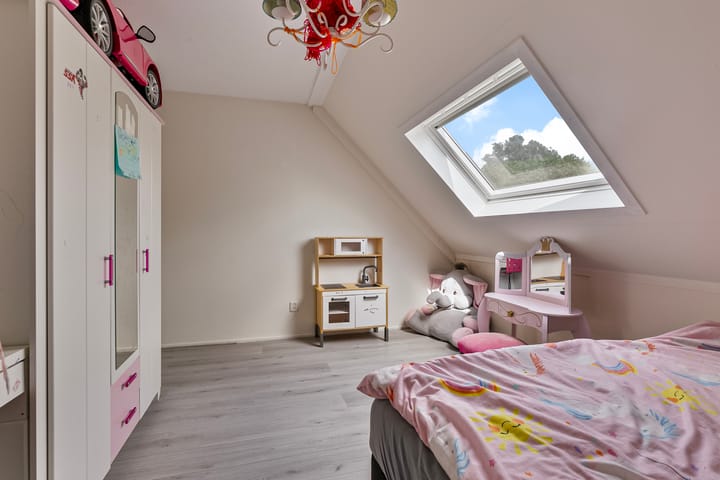 Foto 34 van Rosenholm 207