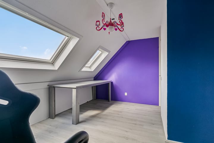 Foto 36 van Rosenholm 207