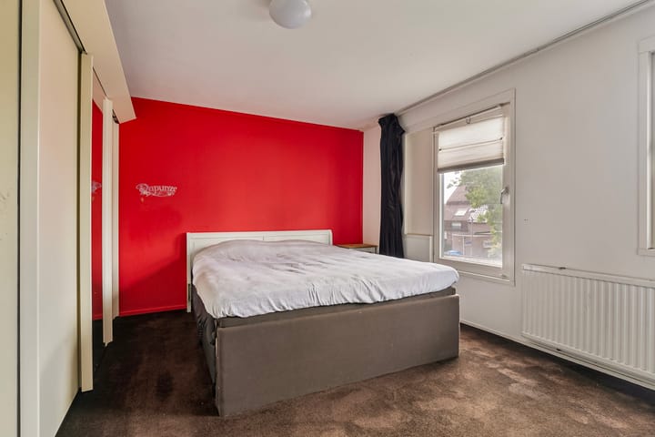 Foto 30 van Rosenholm 207