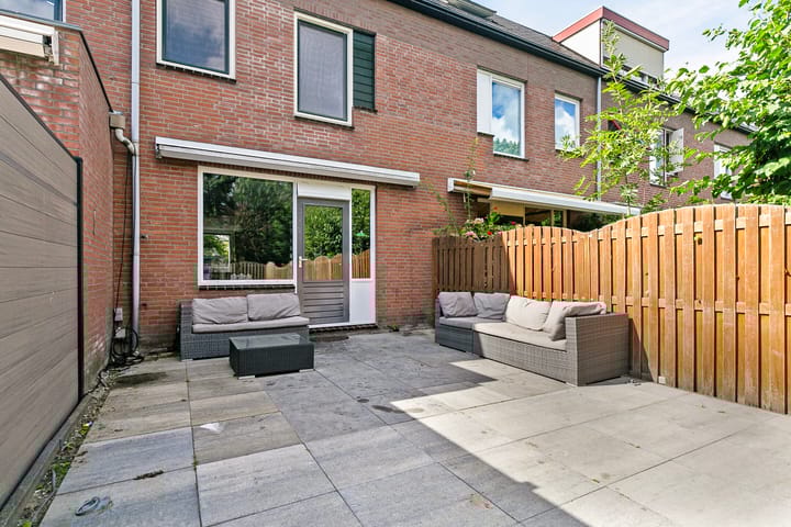 Foto 20 van Rosenholm 207