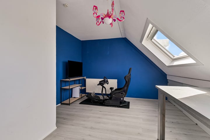 Foto 35 van Rosenholm 207