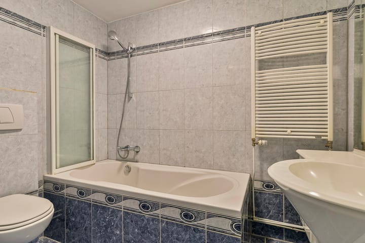 Foto 24 van Rosenholm 207