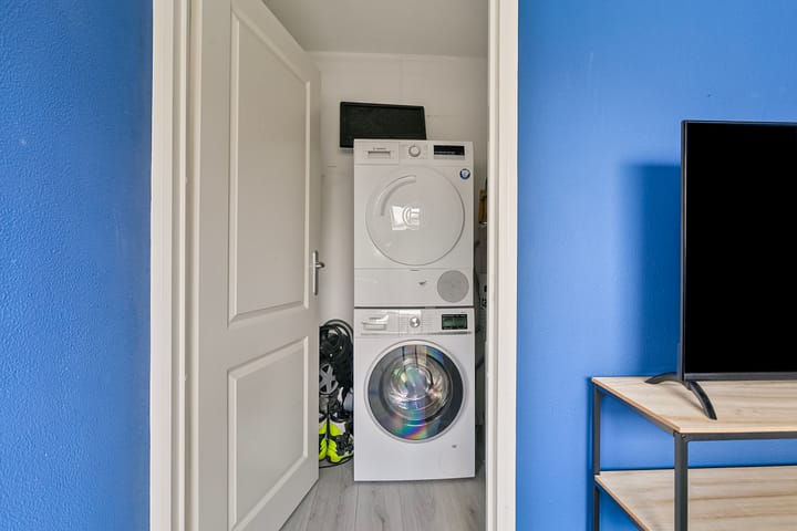 Foto 38 van Rosenholm 207