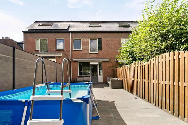 Foto 18 van Rosenholm 207