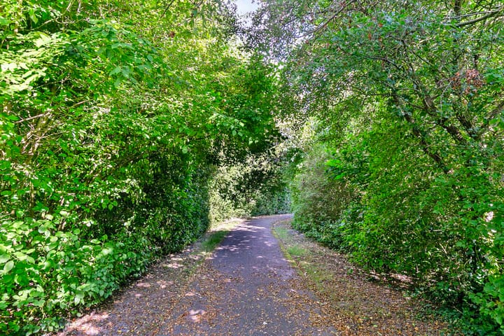 Foto 42 van Rosenholm 207