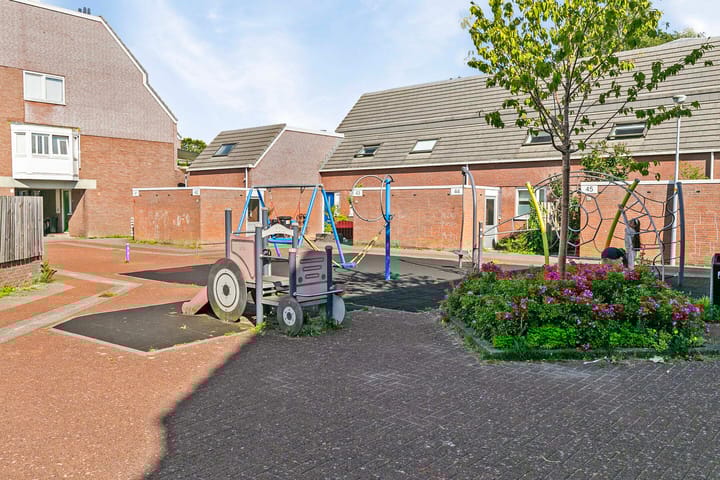 Foto 41 van Rosenholm 207