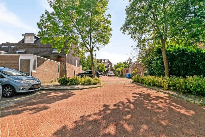 Foto 40 van Rosenholm 207