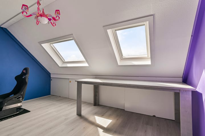 Foto 37 van Rosenholm 207