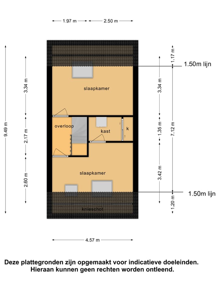 Foto 47 van Rosenholm 207