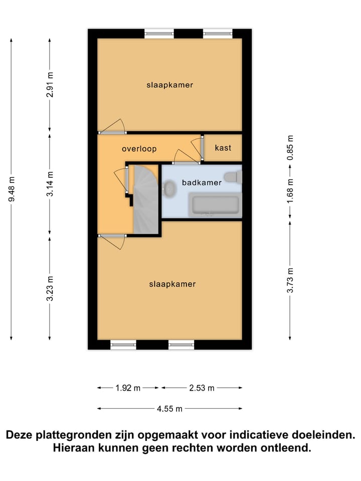 Foto 46 van Rosenholm 207