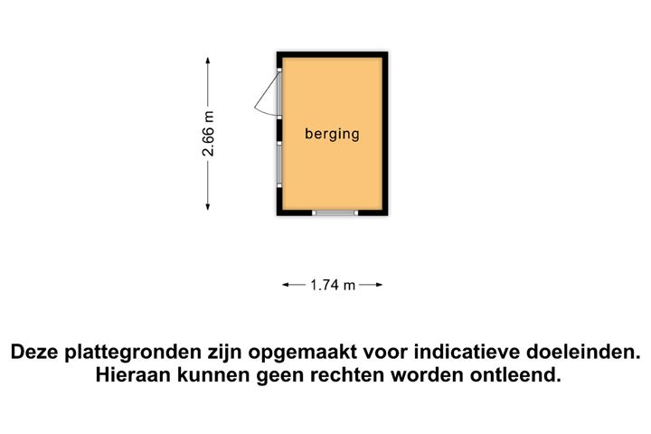 Bekijk foto 48 van Rosenholm 207