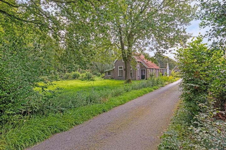 View photo 30 of W A Nijenhuisweg 30