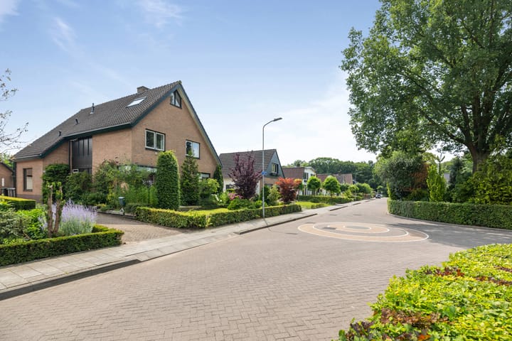 Foto 4 van Molendwarsstraat 49