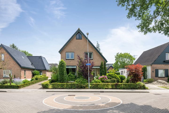 Foto 5 van Molendwarsstraat 49