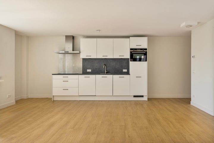 Bekijk foto 3 van Achterstraat 45-L