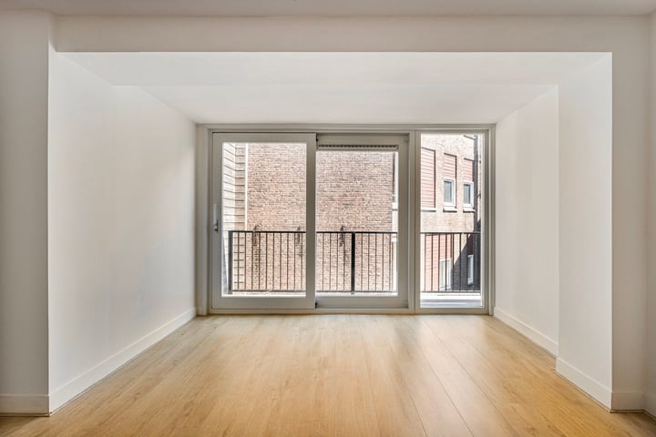 Bekijk foto 4 van Achterstraat 45-L