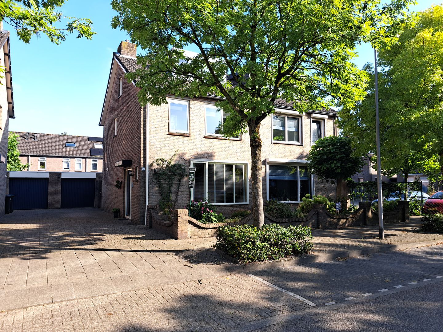 Foto 1 van Wintertaling 73