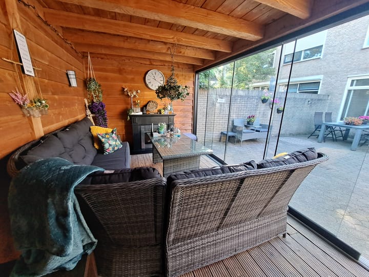 Foto 35 van Wintertaling 73