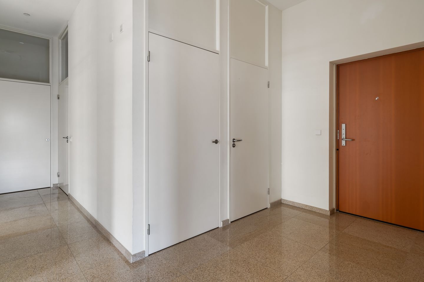 Foto 4 van Landverhuizersplein 7