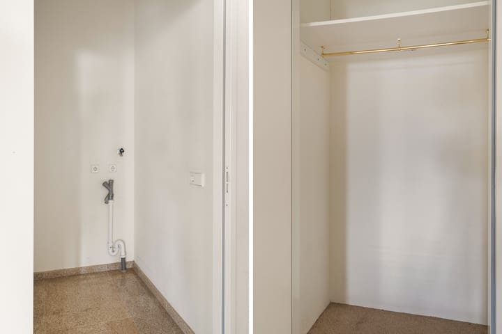 Photo 6 of Landverhuizersplein 7