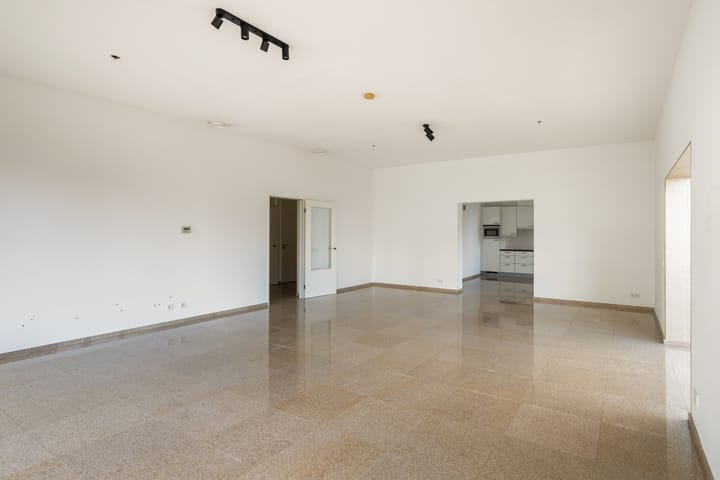 Photo 9 of Landverhuizersplein 7