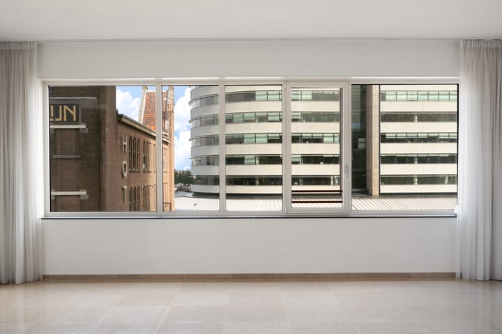 Photo 10 of Landverhuizersplein 7