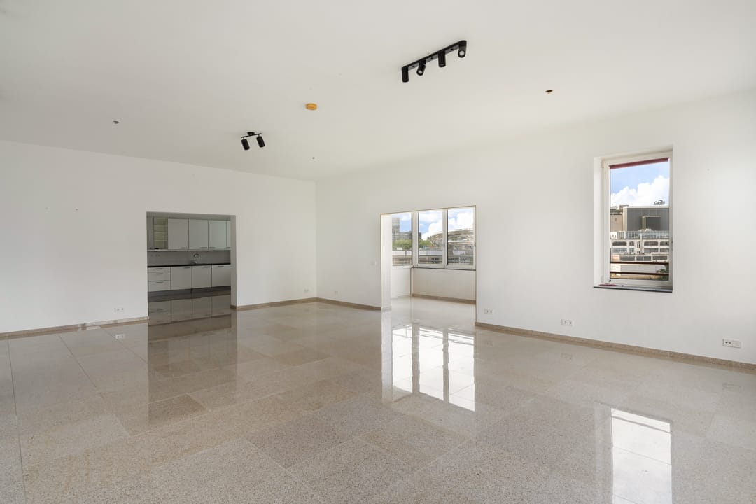 Foto 11 van Landverhuizersplein 7