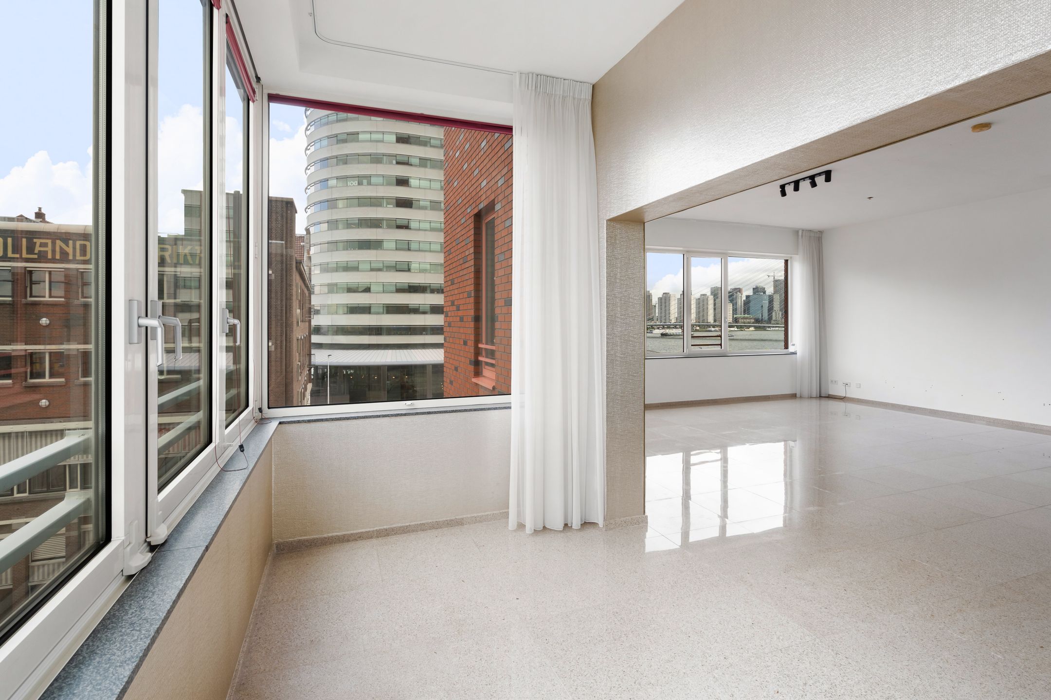 Foto 15 van Landverhuizersplein 7