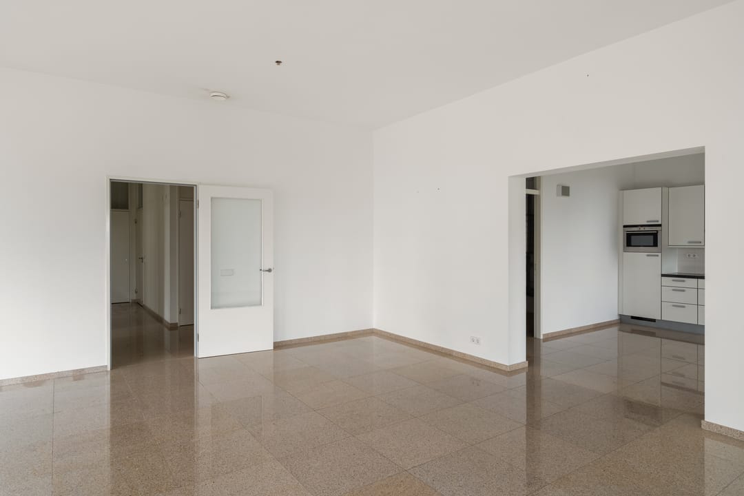 Foto 16 van Landverhuizersplein 7