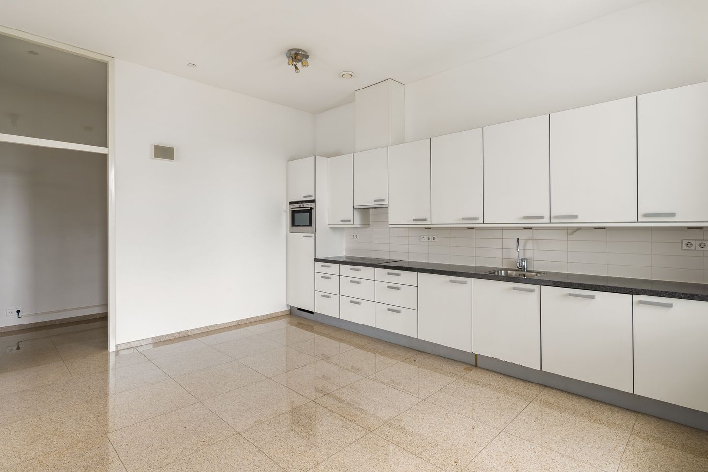 Foto 19 van Landverhuizersplein 7