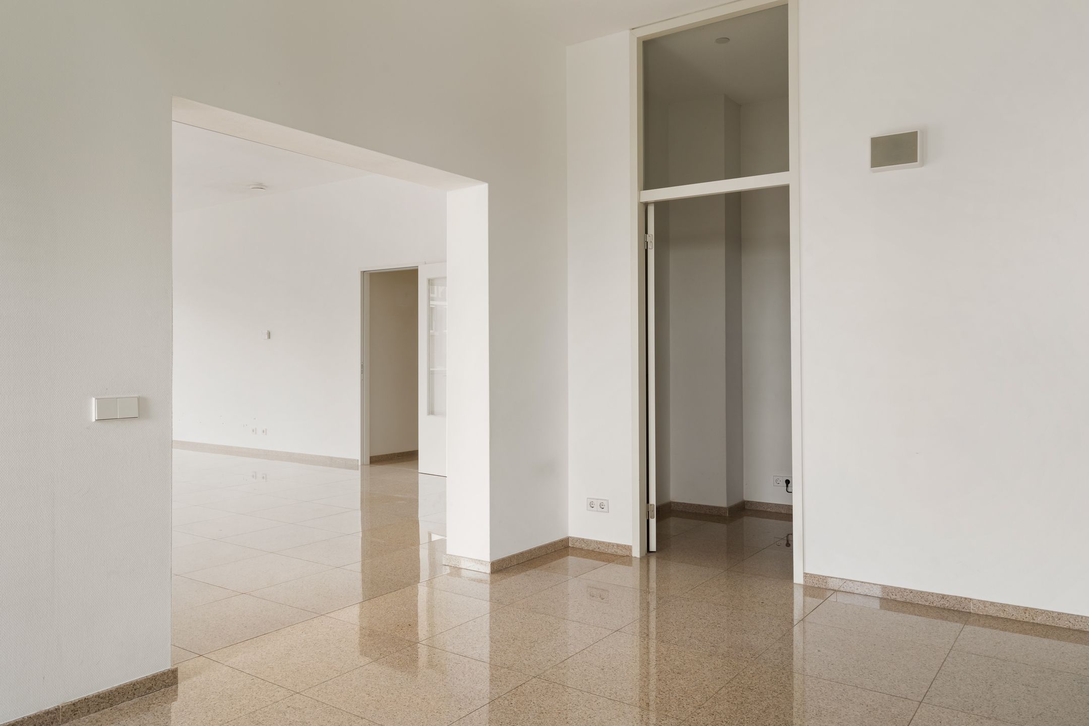 Foto 21 van Landverhuizersplein 7