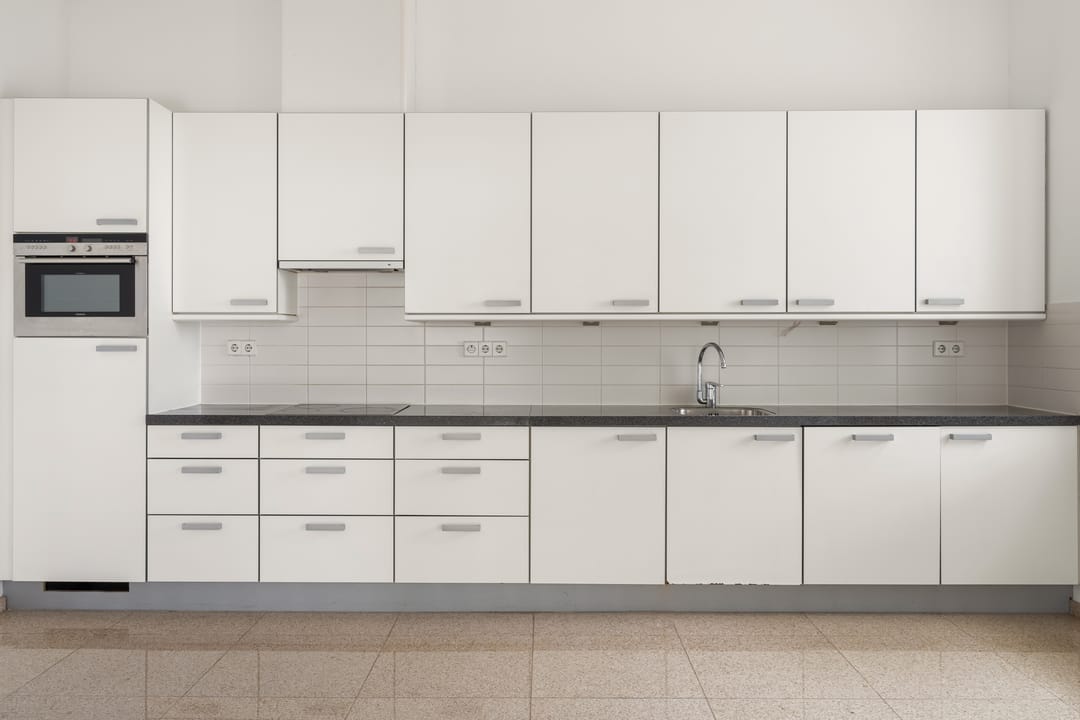 Foto 22 van Landverhuizersplein 7